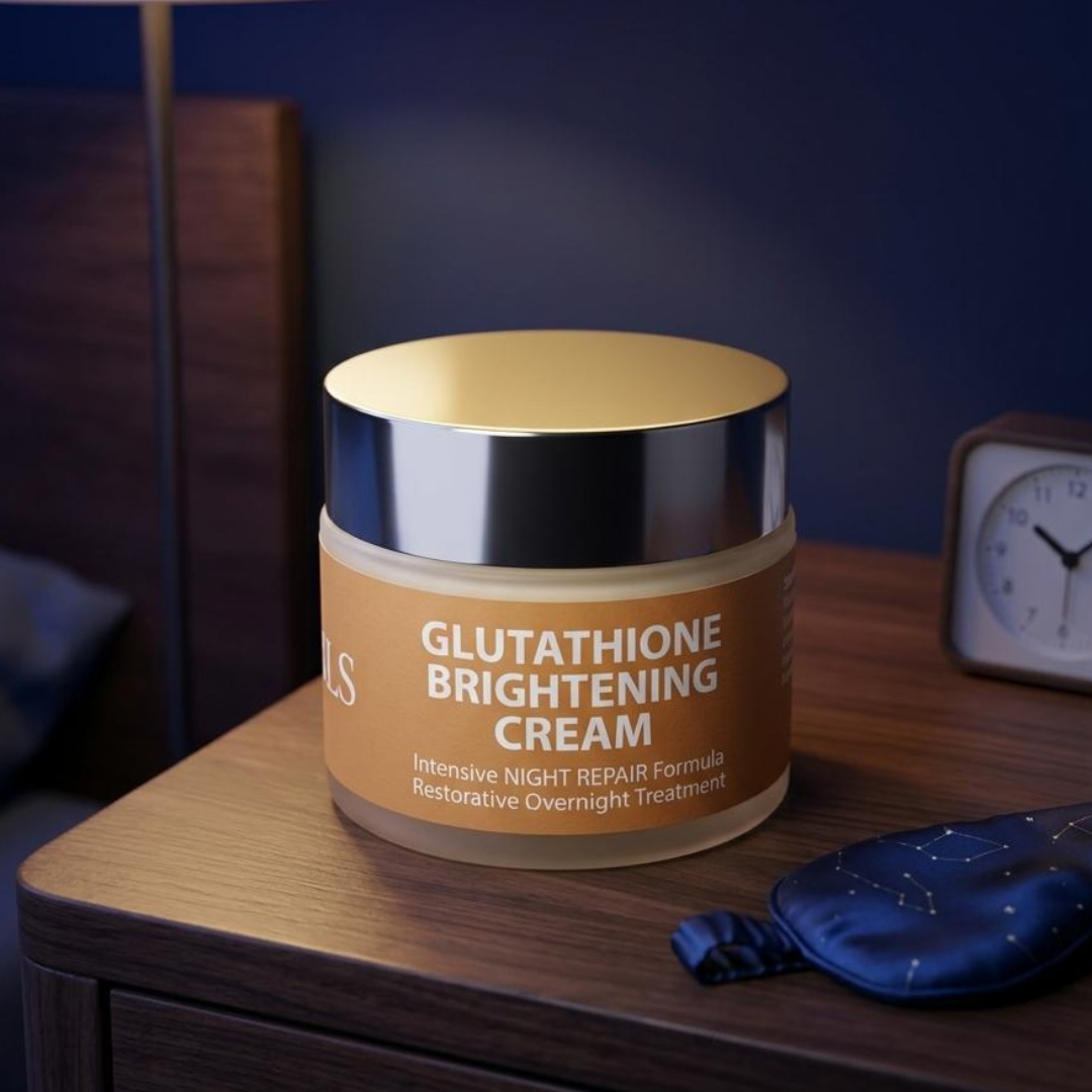 Glutathione Brightening Cream