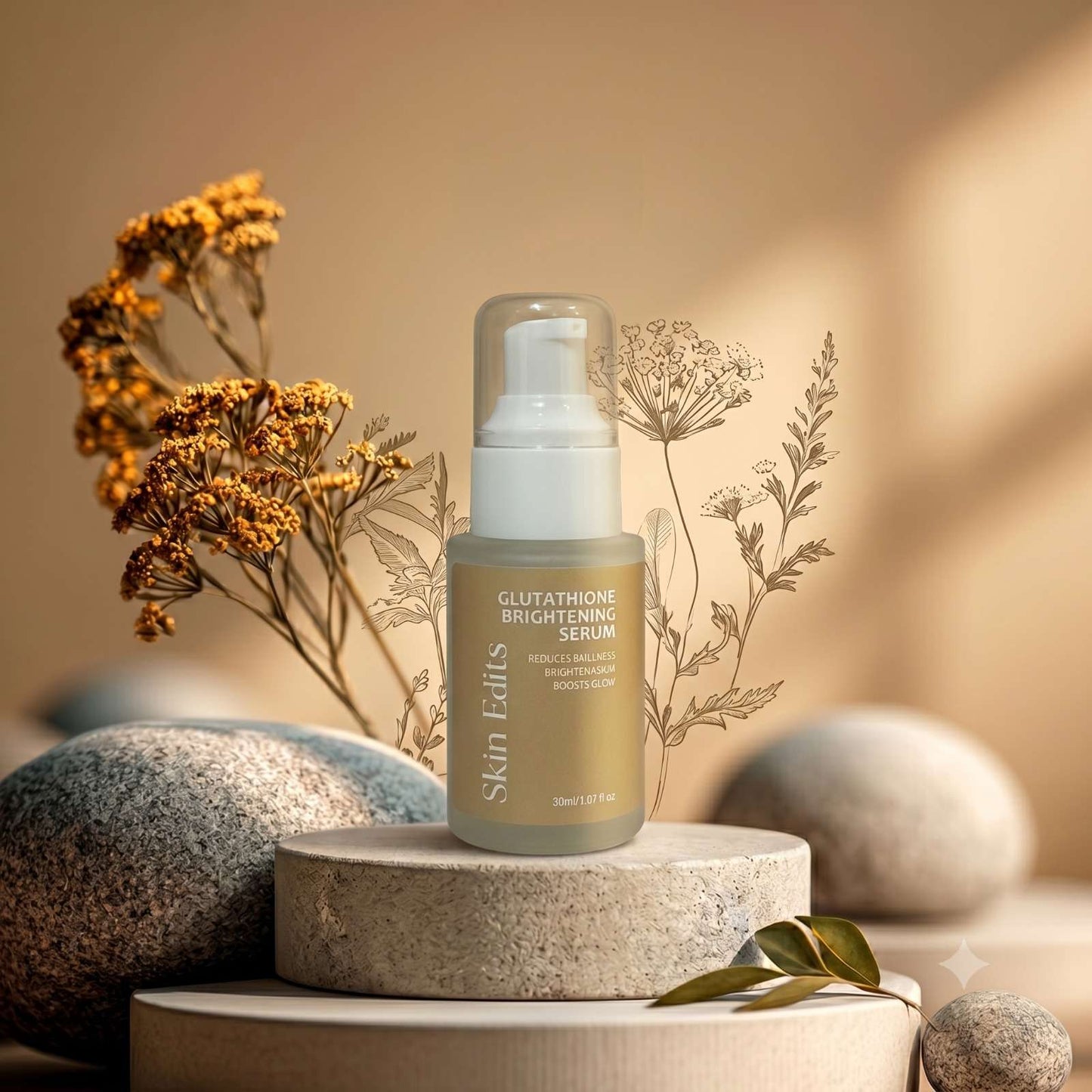 Skin Edits skincare products Pakistan
